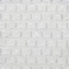 Duck Polyethylene All Purpose Bubble Wrap (30.4 x 914.4 cm)