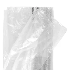 غطاء مرتبة بلاستيك داك (134.6 × 30.4 × 313.3 سم)