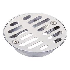 ACE Stainless Steel FIP Shower Drain (5.08 cm)