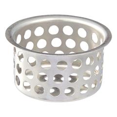 ACE Stainless Steel Replacement Basket Strainer (3.81 cm)