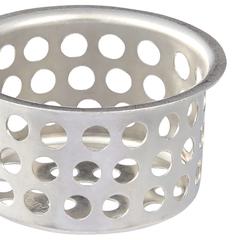 ACE Stainless Steel Replacement Basket Strainer (3.81 cm)