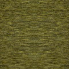 سجادة منسوجة يدوياً بخيوط بولي إيثيلين تيرفثالات للأماكن الداخلية والخارجية (170 × 240 سم، أخضر)