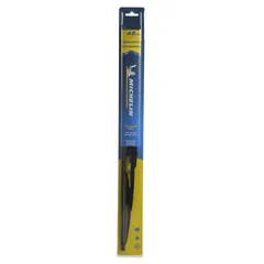 Michelin Rainforce Wiper Blade (48 cm)