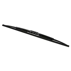 Michelin Rainforce Wiper Blade (48 cm)