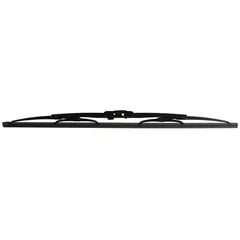 Michelin Rainforce Wiper Blade (48 cm)