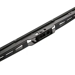 Michelin Rainforce Wiper Blade (48 cm)