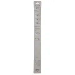 Michelin Rainforce Wiper Blade (48 cm)