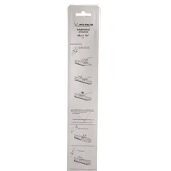 Michelin Rainforce Wiper Blade (48 cm)