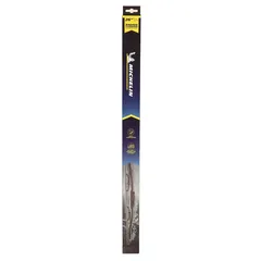 Michelin Radius Standard Wiper Blade (65 cm)