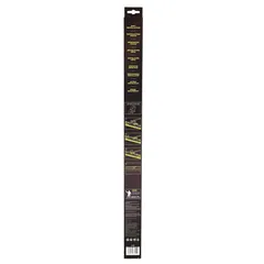 Michelin Radius Standard Wiper Blade (65 cm)