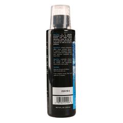 Microbe-Lift Aqua-Pure Fresh & Saltwater Aquarium Solution (236 ml)