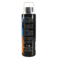 Microbe-Lift Artemiss Fresh & Saltwater Natural Bacterial Disease Expellant (236 ml)
