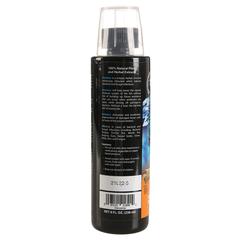 Microbe-Lift Artemiss Fresh & Saltwater Natural Bacterial Disease Expellant (236 ml)