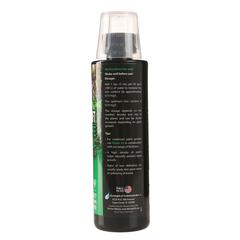 Microbe-Lift Bloom & Grow Iron Supplement For Aquarium Plants (236 ml)