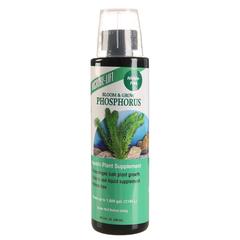 Microbe-Lift Bloom & Grow Phosphorus For Aquarium Plants (236 ml)