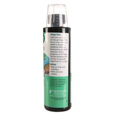 Microbe-Lift Bloom & Grow Phosphorus For Aquarium Plants (236 ml)