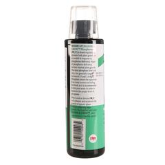Microbe-Lift Bloom & Grow Phosphorus For Aquarium Plants (236 ml)
