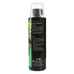 Microbe-Lift Bloom & Grow Potassium For Aquarium Plants (236 ml)