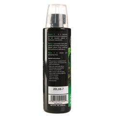 Microbe-Lift Bloom & Grow Potassium For Aquarium Plants (236 ml)