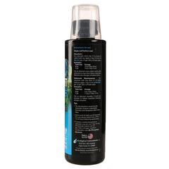 Microbe-Lift Fresh & Saltwater Gravel and Substrate Cleaner (236 ml)