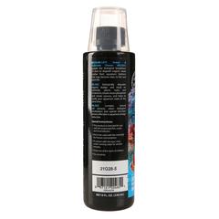 Microbe-Lift Fresh & Saltwater Gravel and Substrate Cleaner (236 ml)