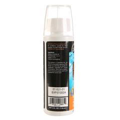 Microbe-Lift Fresh & Saltwater Lice and Anchor Worm Treatment (118 ml)