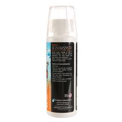 Microbe-Lift Fresh & Saltwater Lice and Anchor Worm Treatment (118 ml)