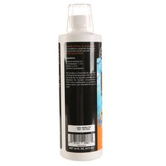 Microbe-Lift Fresh & Saltwater Lice and Anchor Worm Treatment (473 ml)