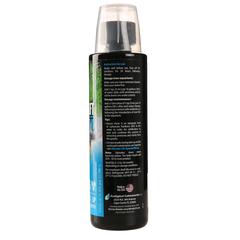 Microbe-Lift Nite Out II Salt & Freshwater Treatment (236 ml)