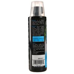 Microbe-Lift Nite Out II Salt & Freshwater Treatment (236 ml)