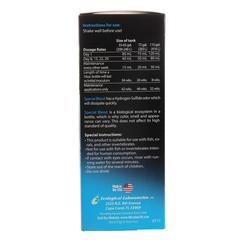 Microbe-Lift Special Blend For Salt & Freshwater Aquariums (473 ml)