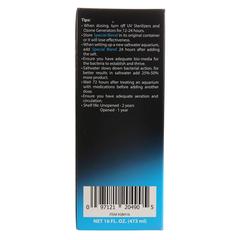 Microbe-Lift Special Blend For Salt & Freshwater Aquariums (473 ml)