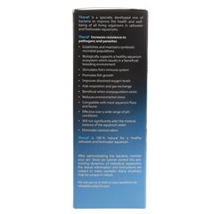Microbe-Lift Salt & Freshwater Thera P Fish Care (251 ml)