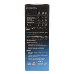 Microbe-Lift Salt & Freshwater Thera P Fish Care (251 ml)