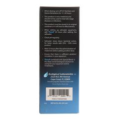 Microbe-Lift Salt & Freshwater Thera P Fish Care (251 ml)