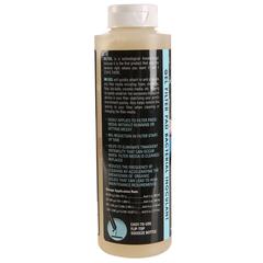 Microbe-Lift Pond Gel Filter Pad Bacterial Inoculant (473 ml)