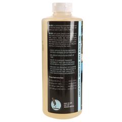 Microbe-Lift Pond Gel Filter Pad Bacterial Inoculant (946 ml)