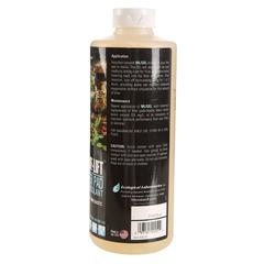 Microbe-Lift Pond Gel Filter Pad Bacterial Inoculant (946 ml)