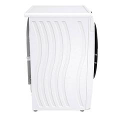 Gorenje 8 Kg Freestanding Front Load Washing Machine, WNEI84BS (1400 rpm)