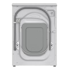 Gorenje 8 Kg Freestanding Front Load Washing Machine, WNEI84BS (1400 rpm)