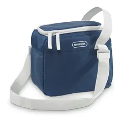 Dometic Mobicool Sail Cool Bag (6 L)