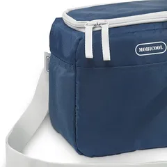 Dometic Mobicool Sail Cool Bag (6 L)