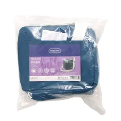 Dometic Mobicool Sail Cool Bag (6 L)