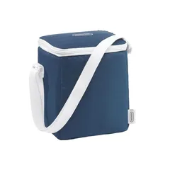 Dometic Mobicool Holiday Cool Bag (5 L)