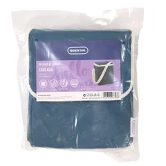 Dometic Mobicool Holiday Cool Bag (5 L)