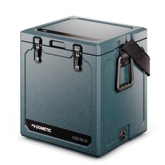 Dometic Cool-Ice WCI Ice Box (33 L, Ocean)