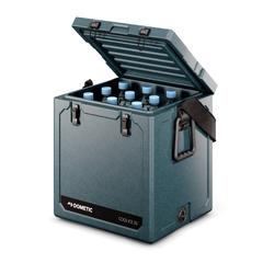 Dometic Cool-Ice WCI Ice Box (33 L, Ocean)