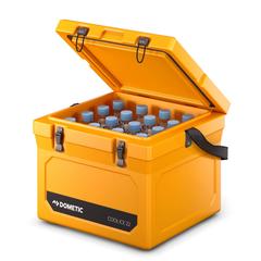 Dometic Cool-Ice WCI Ice Box (22 L, Glow)