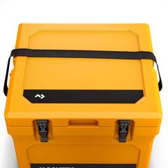 Dometic Cool-Ice WCI Ice Box (22 L, Glow)