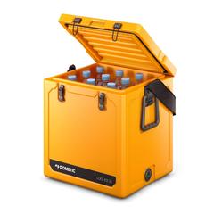 Dometic Cool-Ice WCI Ice Box (33 L, Glow)